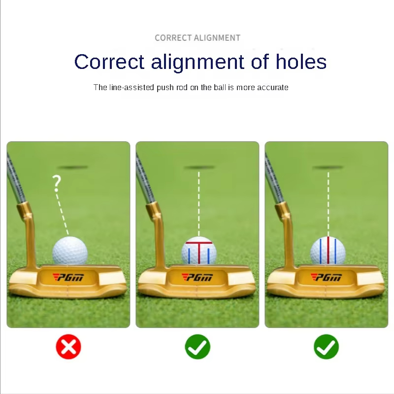 1set Golf Marker Hand Tools wi - đánh giá và giá Copic Marker Sketch