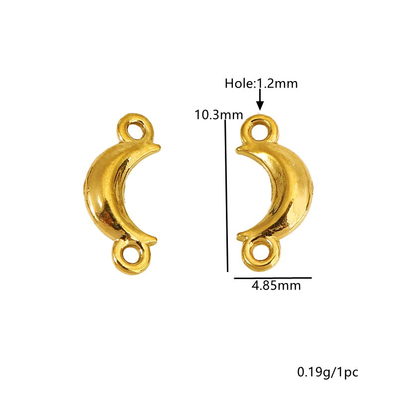 20pcs Stainless Steel Crabs Fl - đánh giá và giá Flower Supply