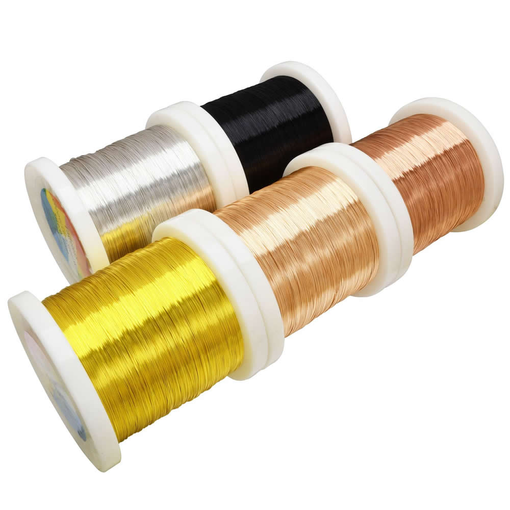 Fadeless Anti Tarnish Bendable - đánh giá và giá Flower Supplies