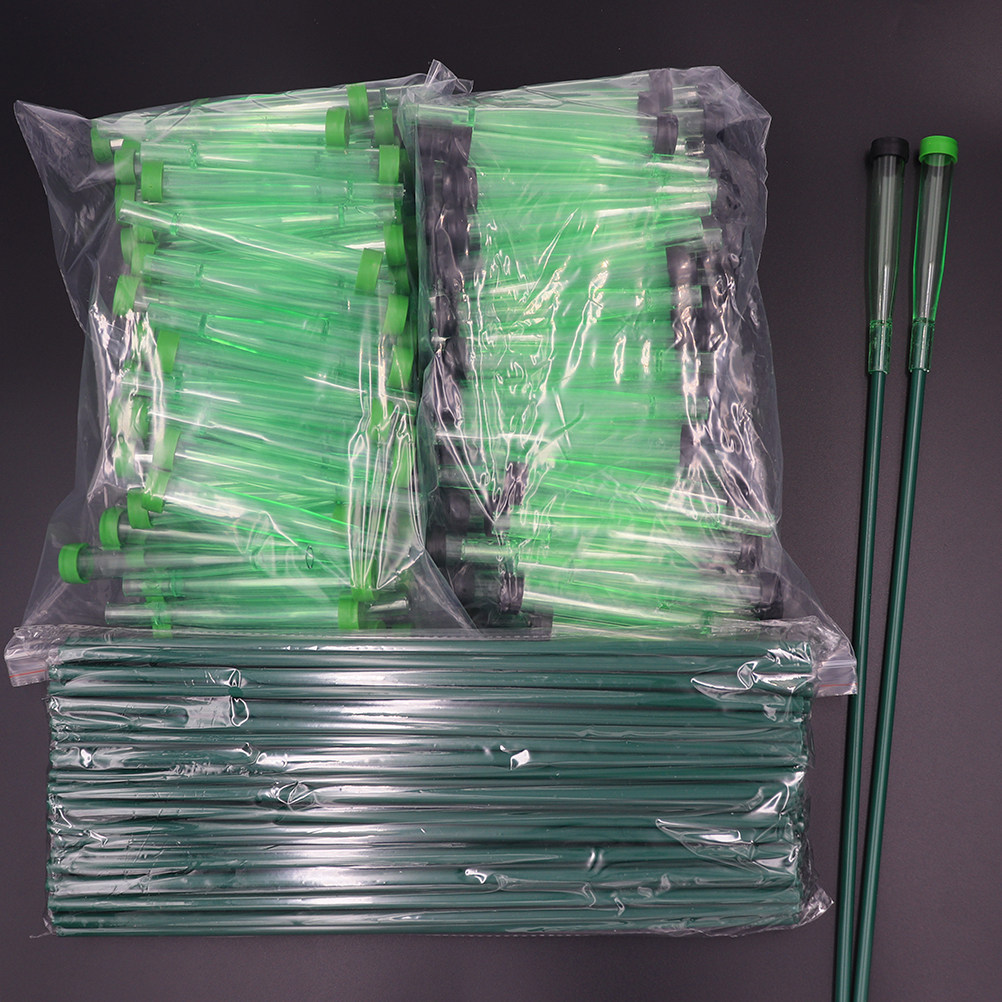 20Pcs Floral Water Tubes Leak- - đánh giá và giá Florist Supply Shop