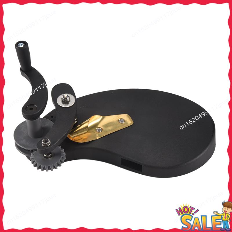 BOFO Flower Crimping Machine,  - đánh giá và giá Florist Supply Paper