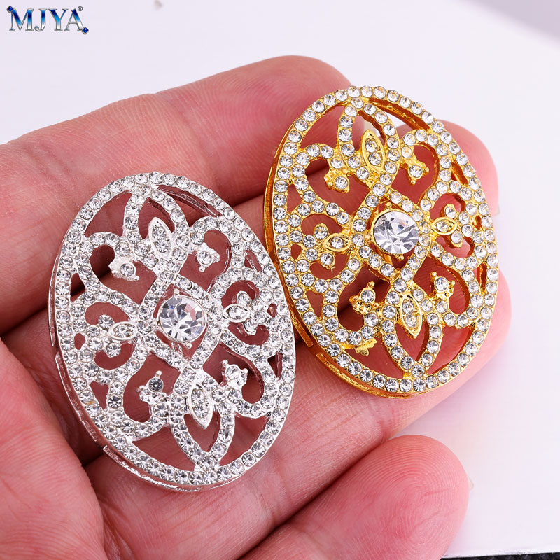MJYA Fashion Filigree Flower C - đánh giá và giá Flower Supplies