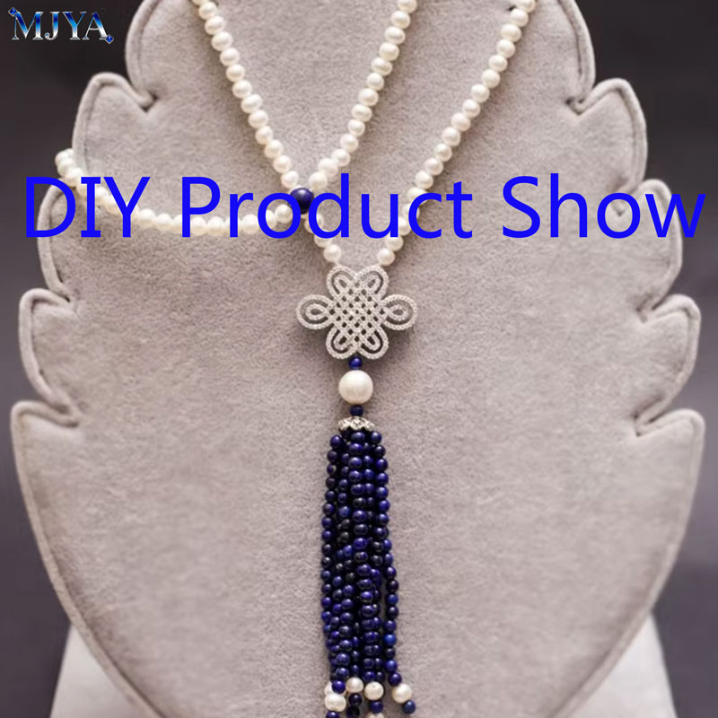 MJYA Fashion Filigree Flower C - đánh giá và giá Flower Supplies