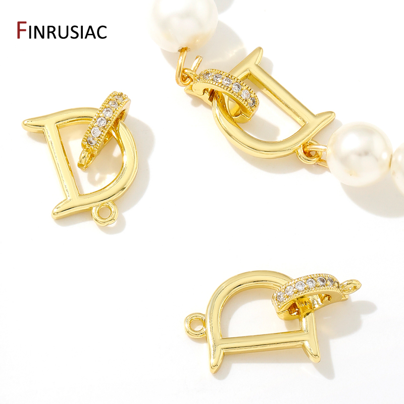 18K Gold Plated Brass Fastener - đánh giá và giá Flower Supplies