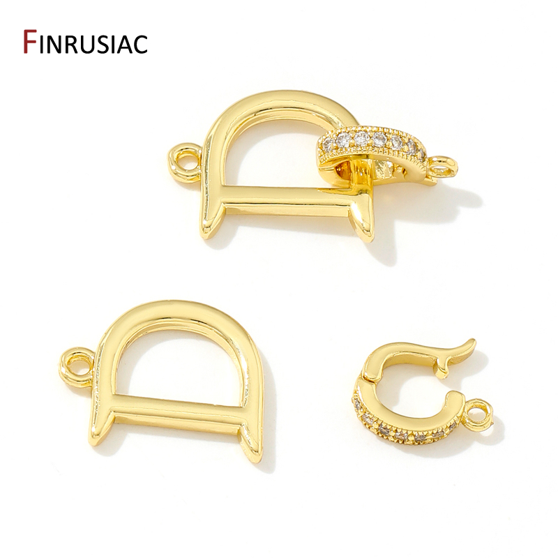 18K Gold Plated Brass Fastener - đánh giá và giá Flower Supplies