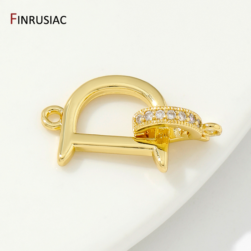 18K Gold Plated Brass Fastener - đánh giá và giá Flower Supplies