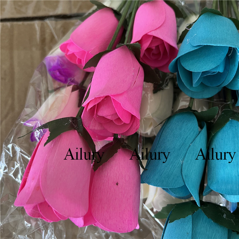 96Pcs 3.5Cm Artifical Flower W - đánh giá và giá Florist Supply Shop
