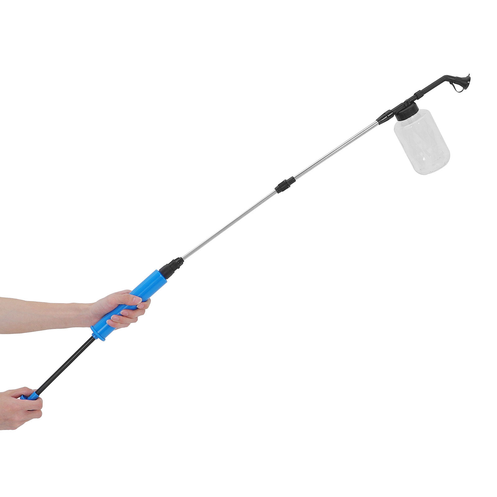 Manual Pollination Stick Handh - đánh giá và giá Flower Supplies