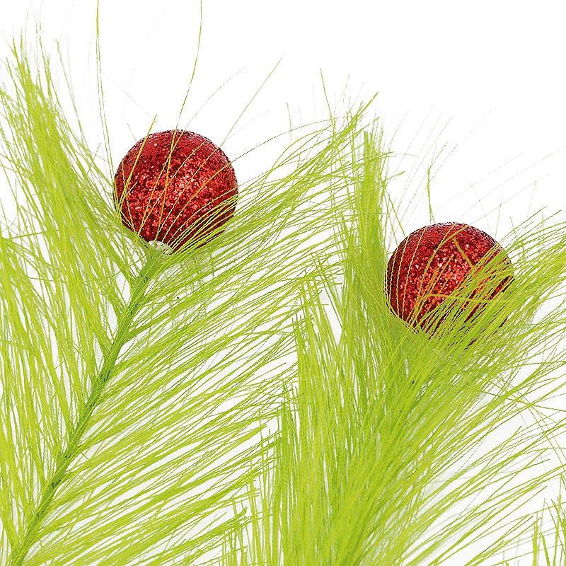 (3 Pieces/pack)10X43Cm Diy Dec - đánh giá và giá Palm Leaf Dried