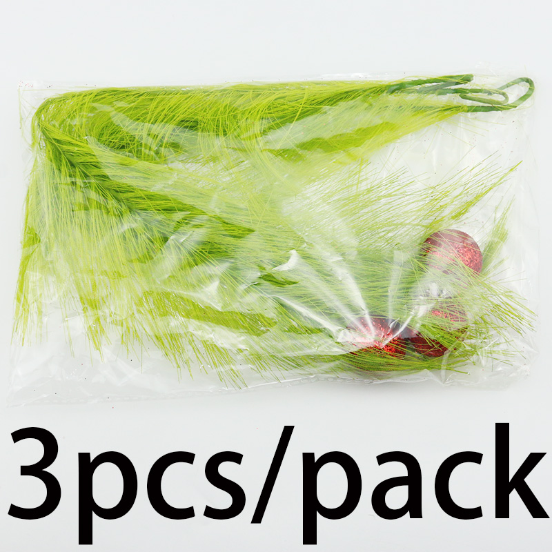 (3 Pieces/pack)10X43Cm Diy Dec - đánh giá và giá Palm Leaf Dried