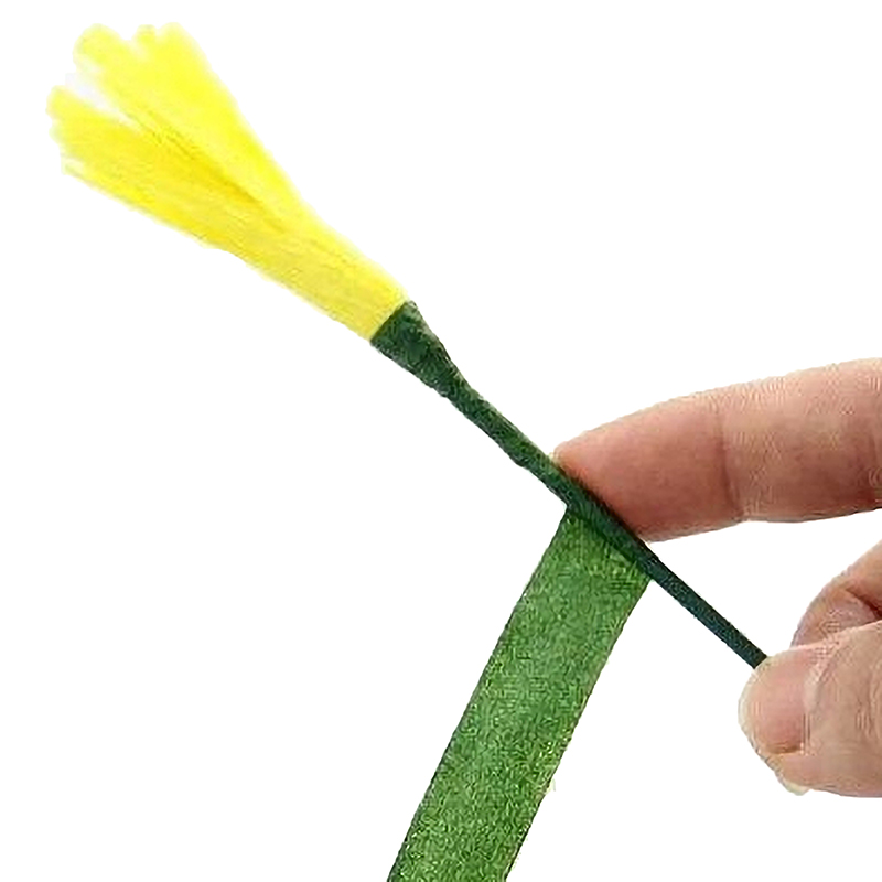 Self Adhesive Floriculture Tap - đánh giá và giá Florist Supply Paper