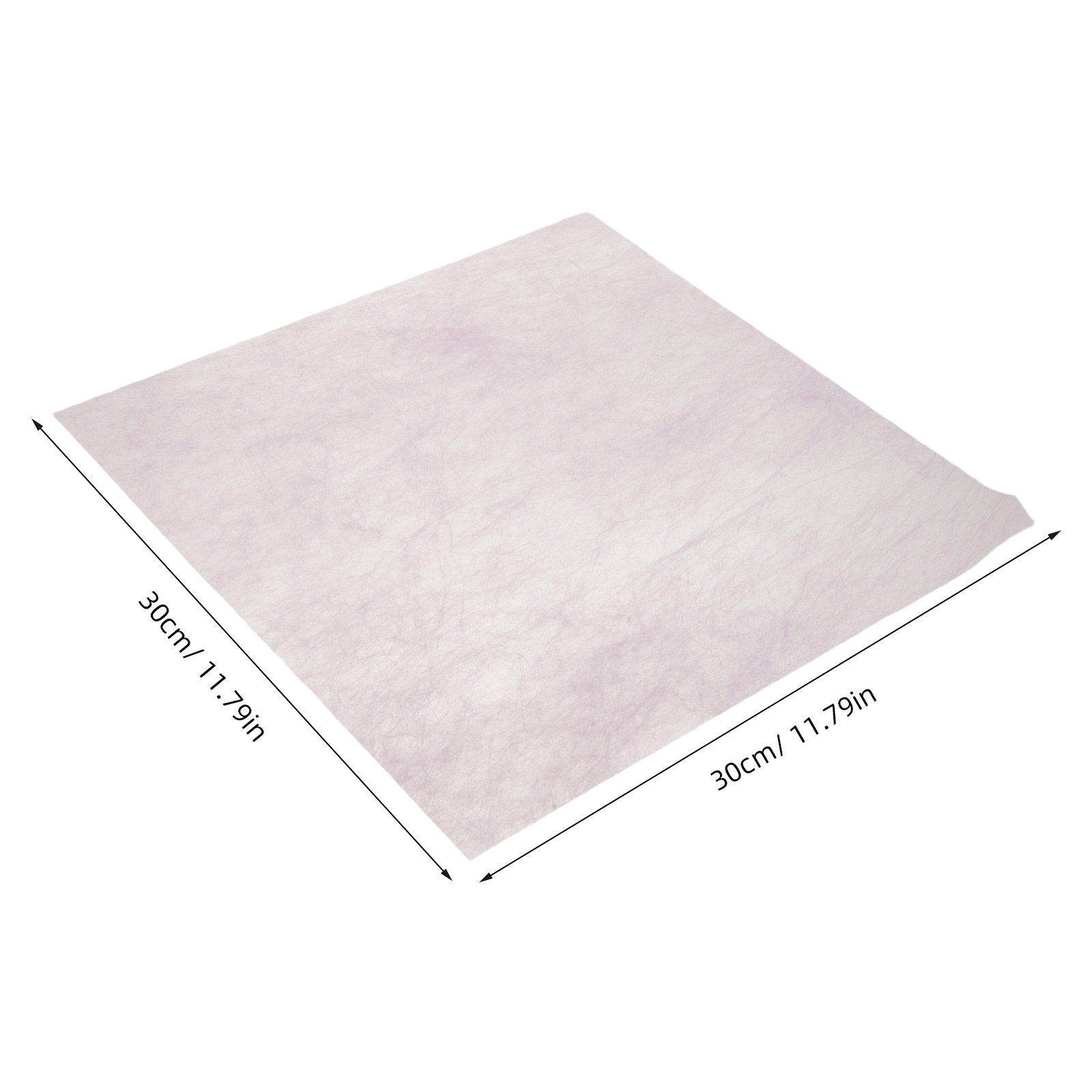 266 Sheets Waterproof Korean F - đánh giá và giá Flower Supply